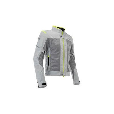 AMALFI GREY GIUBBINO 100% POLYESTERE  - COD.DOG.6201 4010 - MADE IN CHINA - UNIT WEIGHT 522