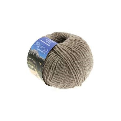 lana alpi asfalto/grigio 9 + mtp grig